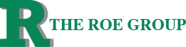 The Roe Group