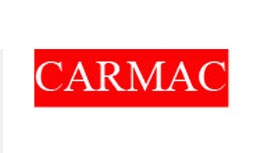 Carmac (Building and Civil Engineering) Ltd