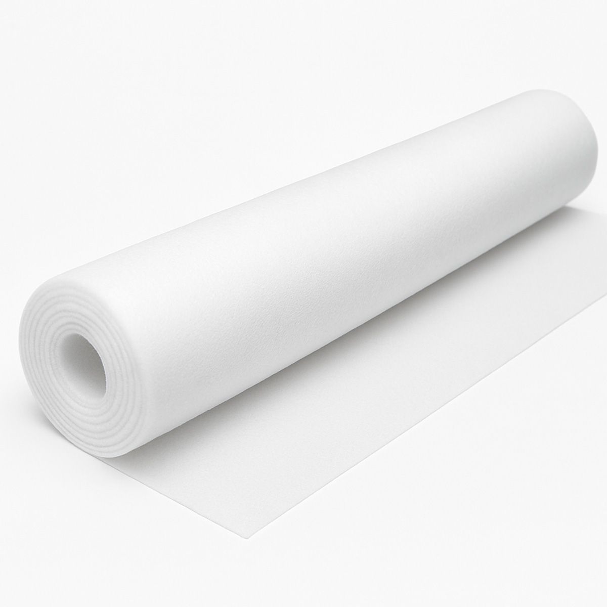 Frost blanket The Roe Group