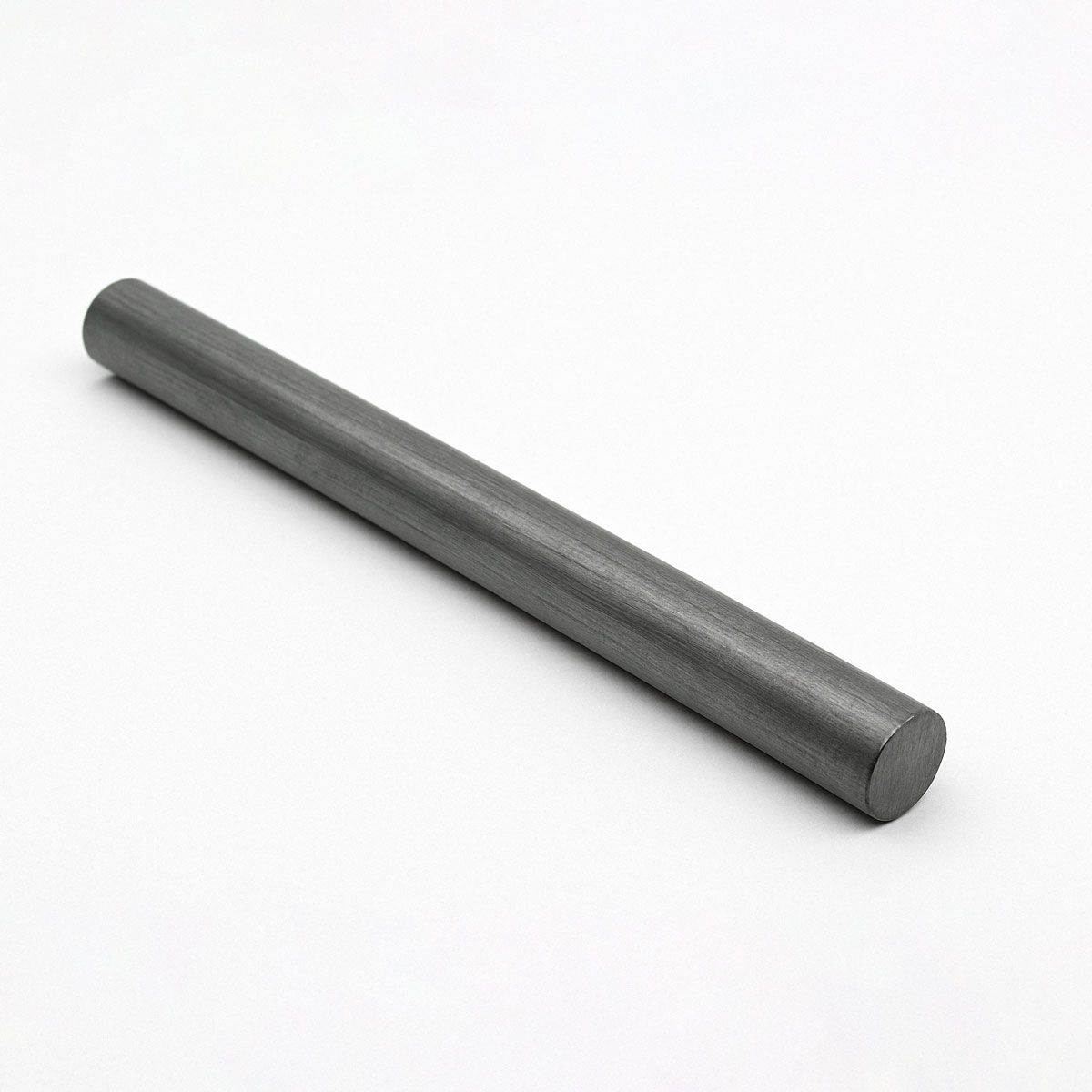 Dowel Bars
