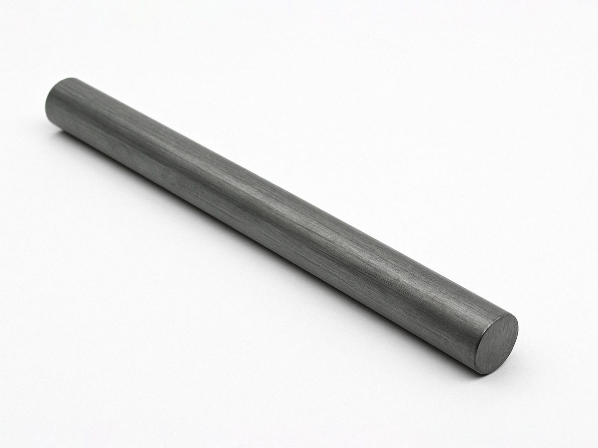 Dowel Bars