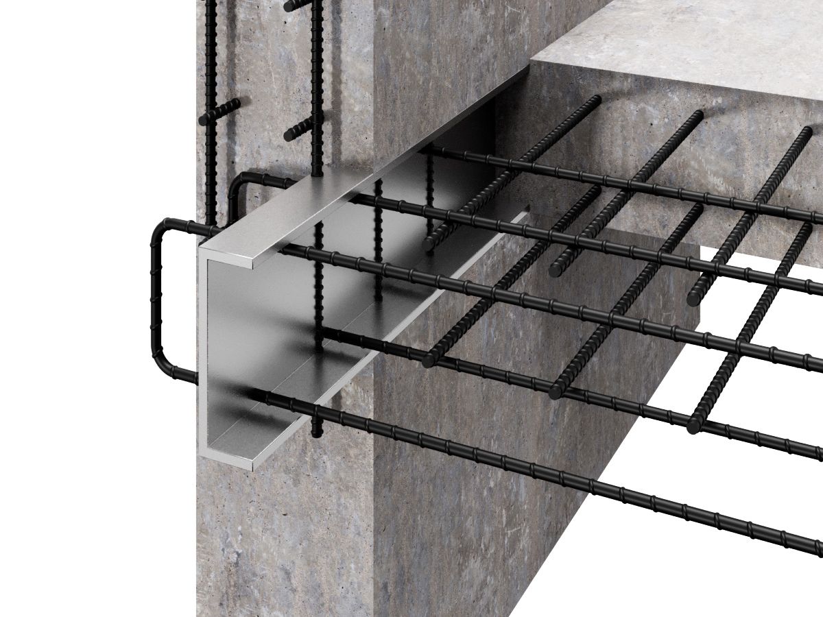 Continuity Systems