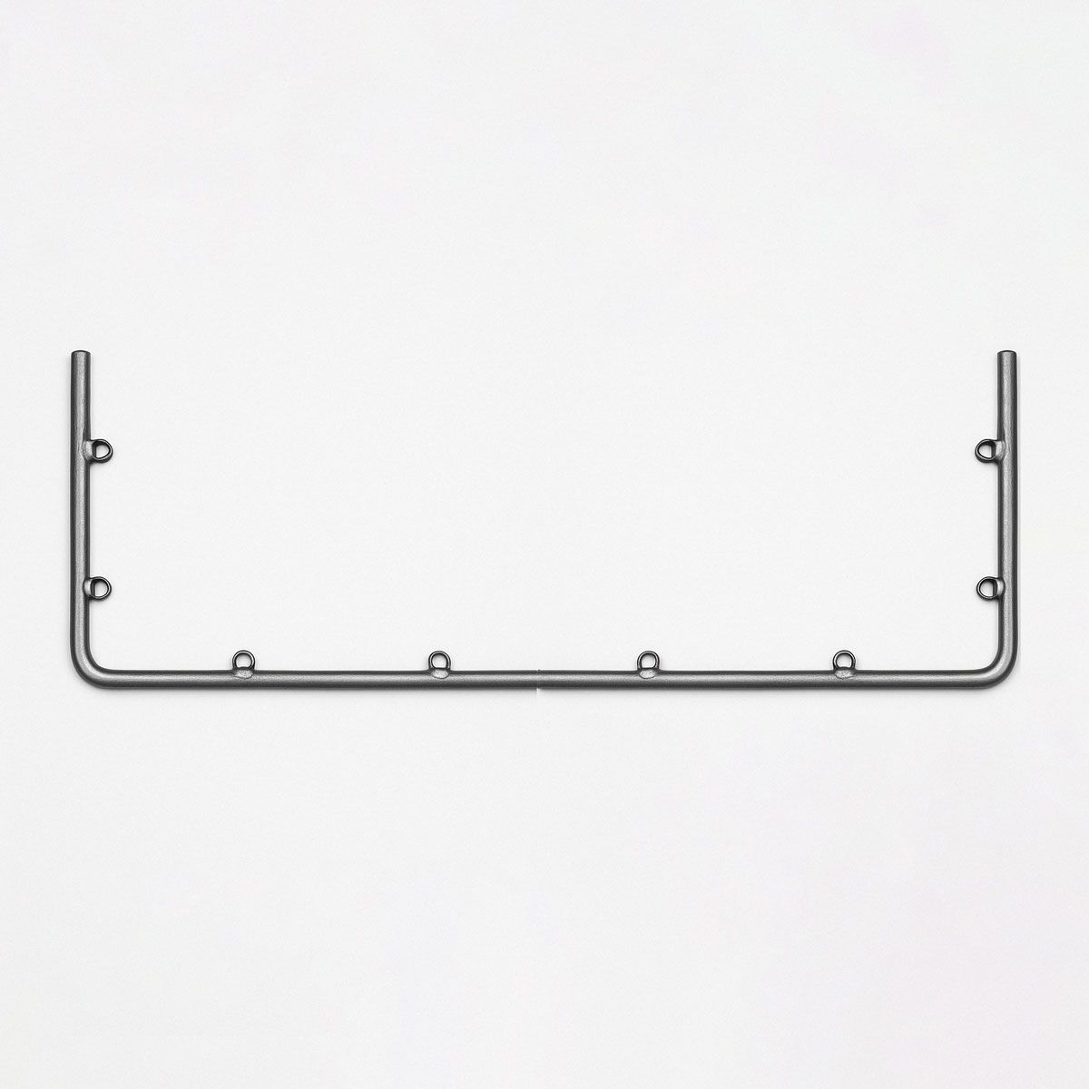 Dowel Bar Cages