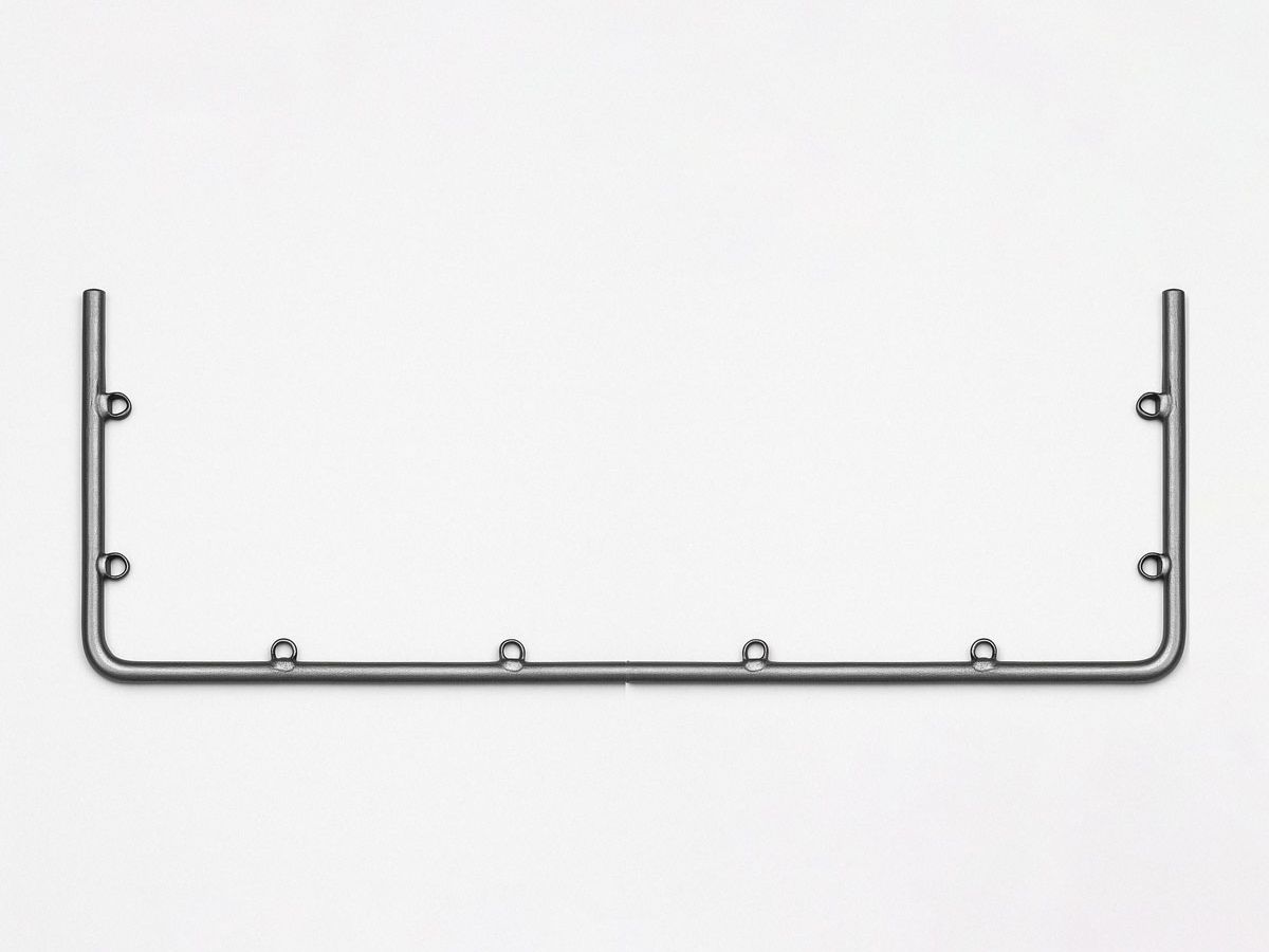Dowel Bar Cages