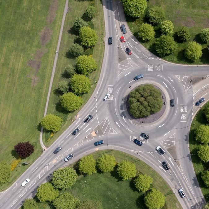 A47, Thorney Bypass