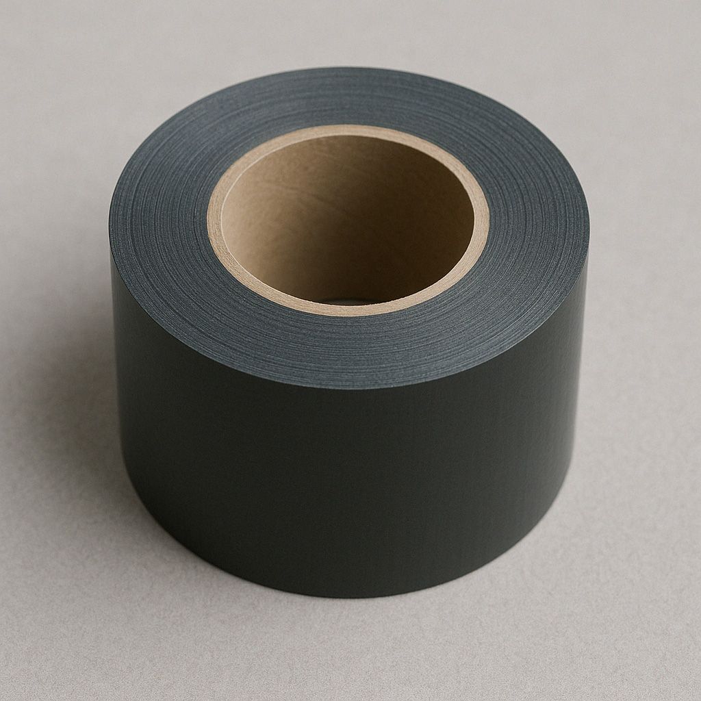 Formwork Tape