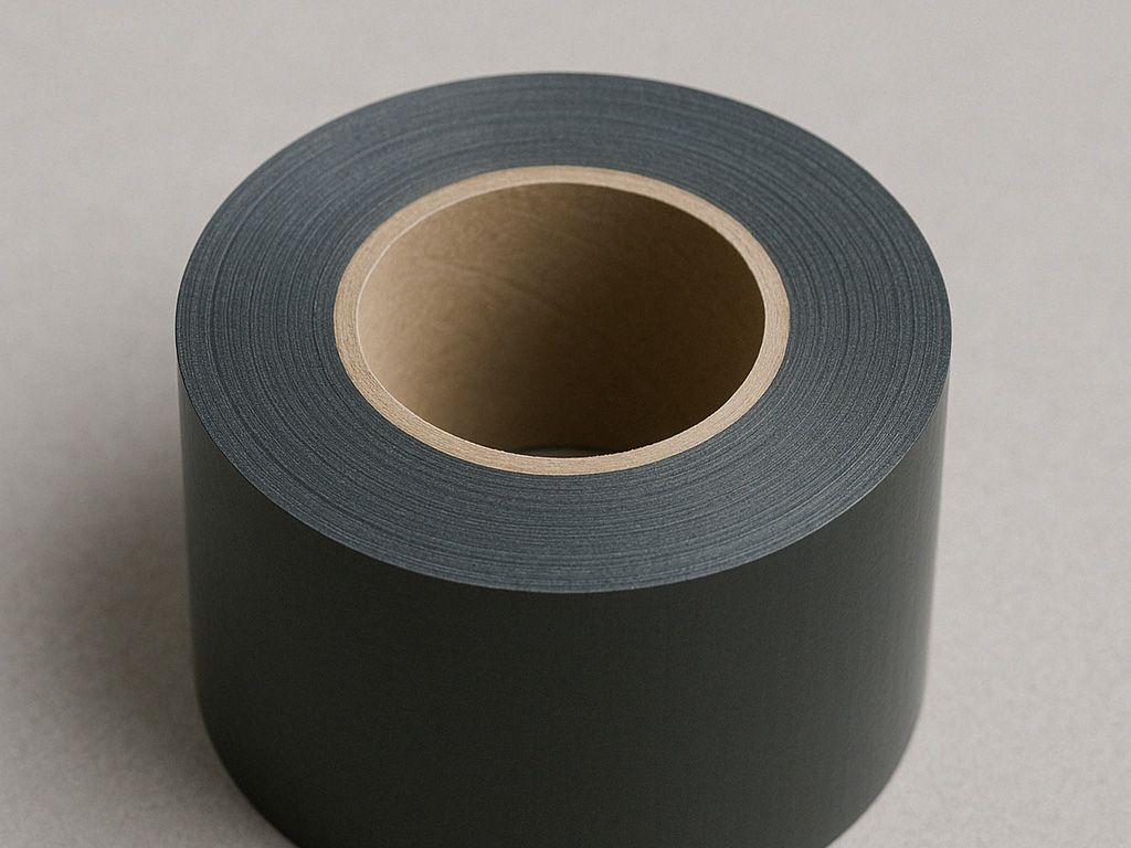 Formwork Tape
