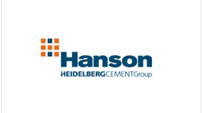 Hanson