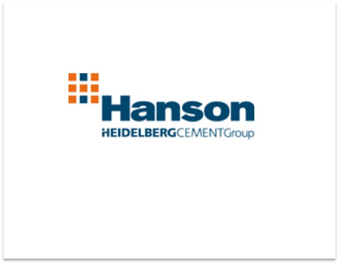 Hanson