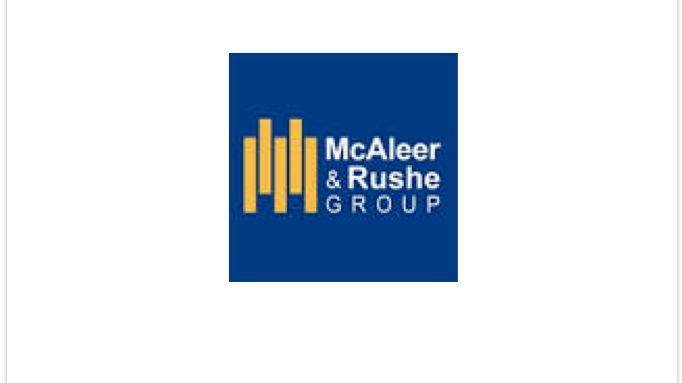 McAleer & Rushe Group
