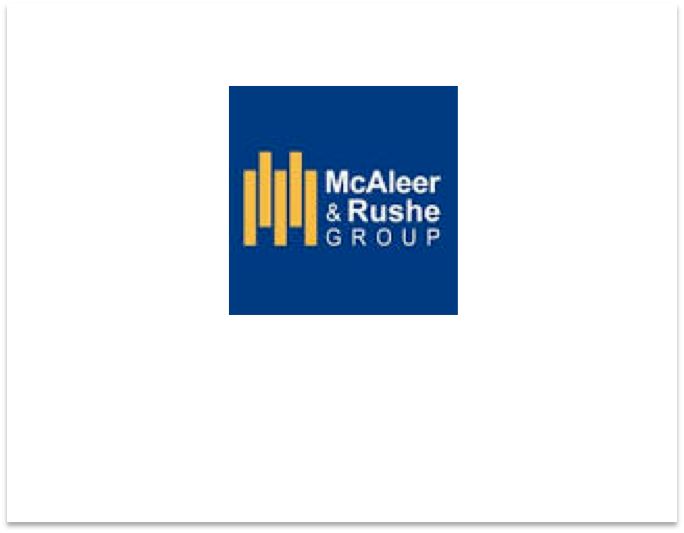 McAleer & Rushe Group