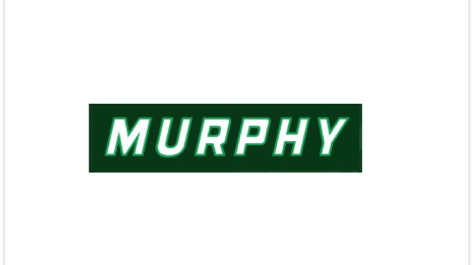 Murphy Group