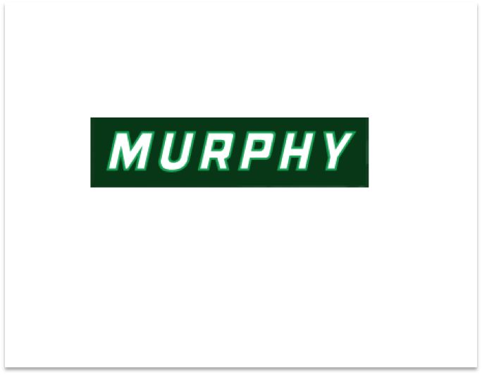 Murphy Group