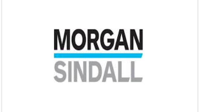 Morgan Sindell