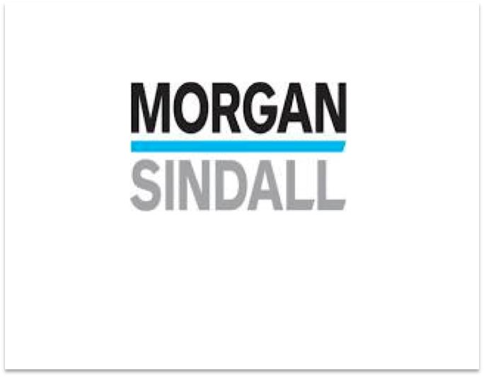 Morgan Sindell