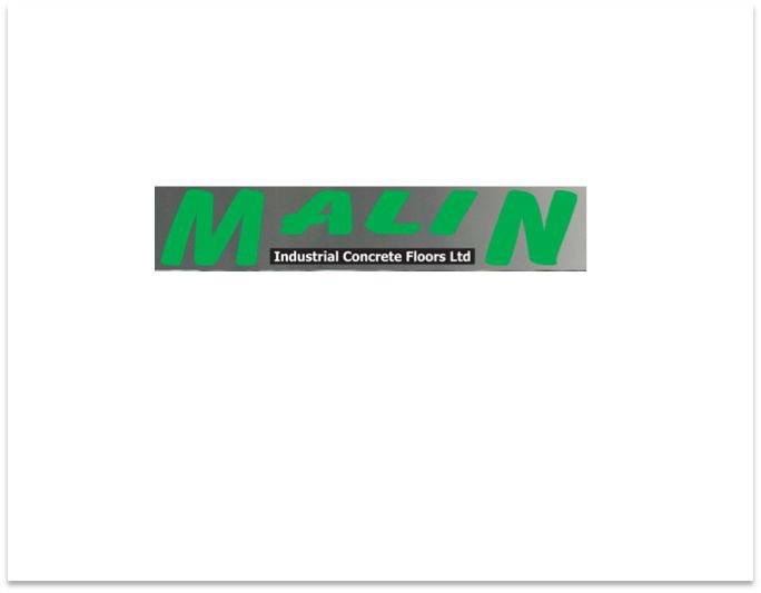 Malin