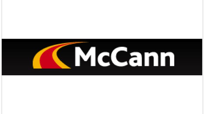 McCann