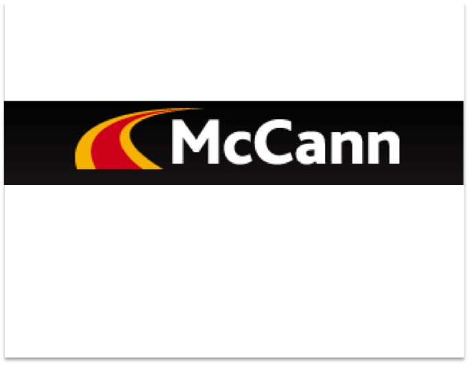McCann