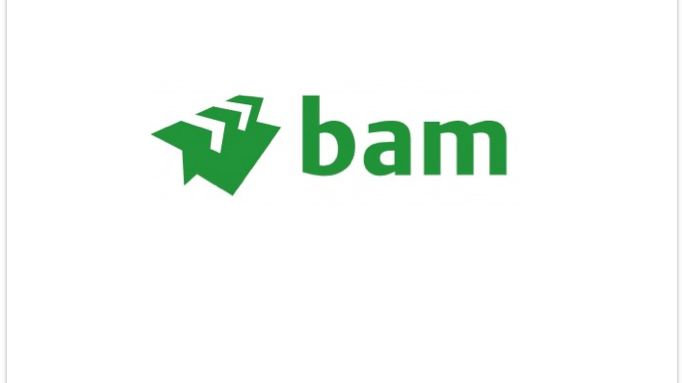 bam