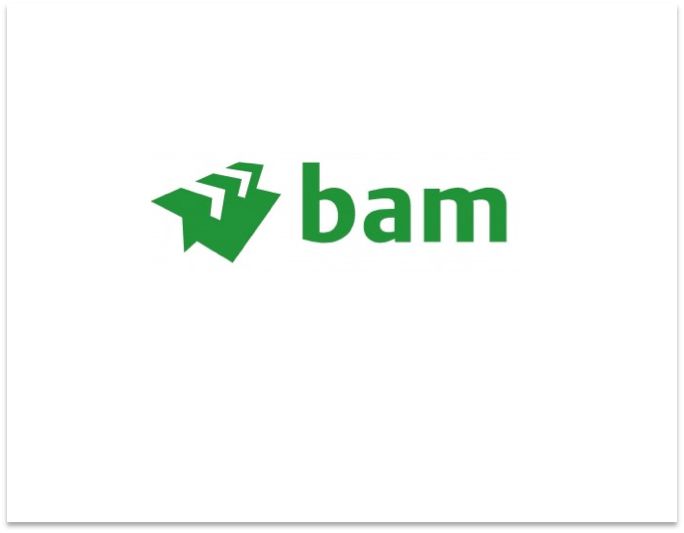 bam