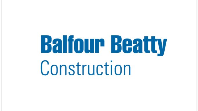 Balfour Beatty