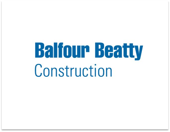Balfour Beatty