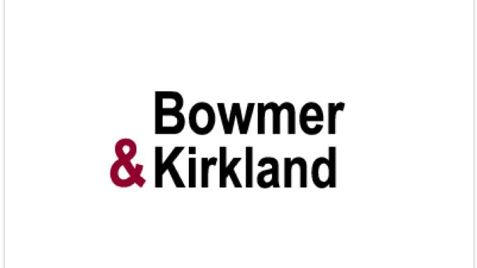 Bowmer & Kirkland