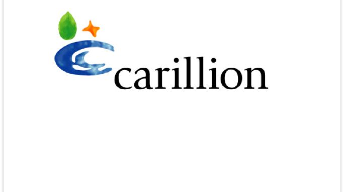 Carillion