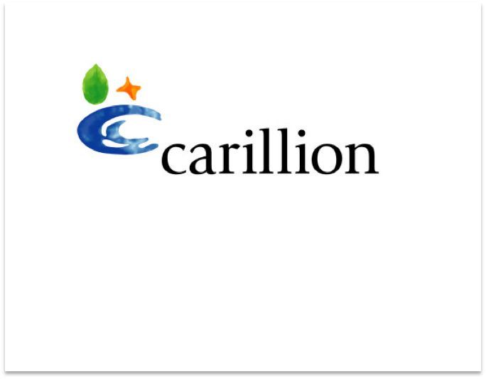 Carillion