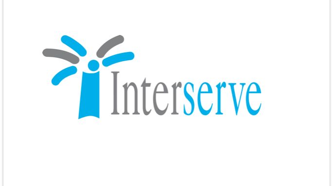 Interserve