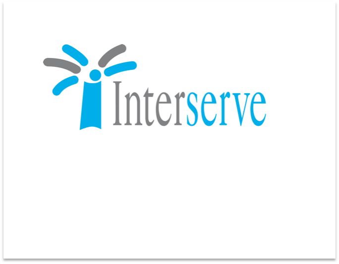 Interserve