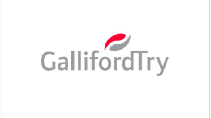 Galliford Try