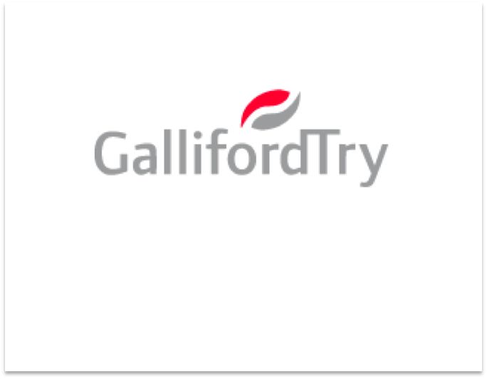 Galliford Try