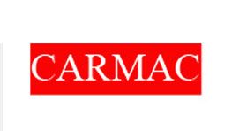 Carmac (Building and Civil Engineering) Ltd