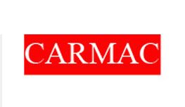 Carmac (Building and Civil Engineering) Ltd