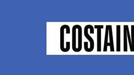 Costains