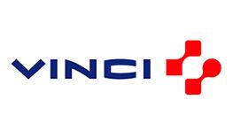 Vinci