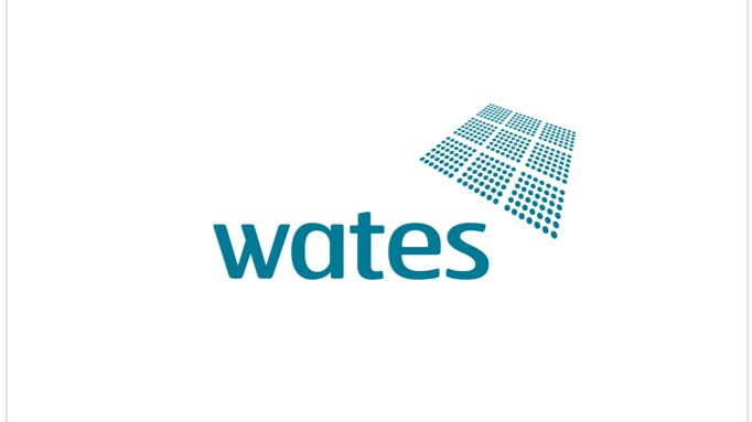 Wates