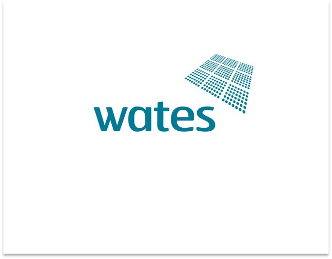 Wates
