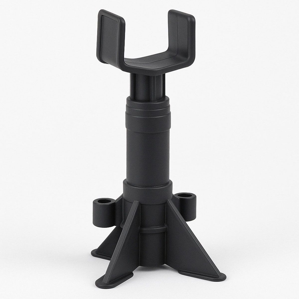 Lightweight Screed Chairs The Roe Group