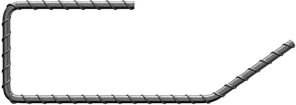 Shape code - 36