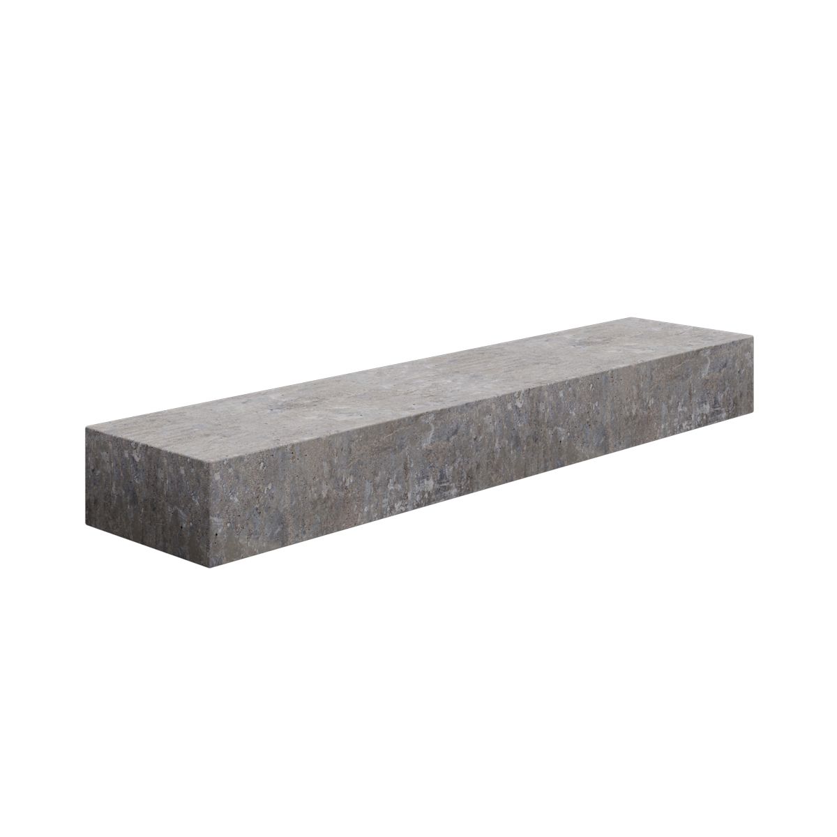 Concrete Square Spacer Bars