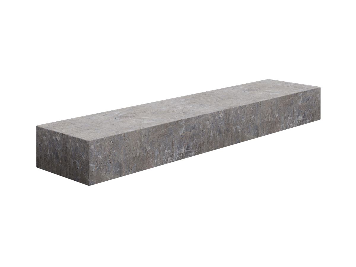 Concrete Square Spacer Bars