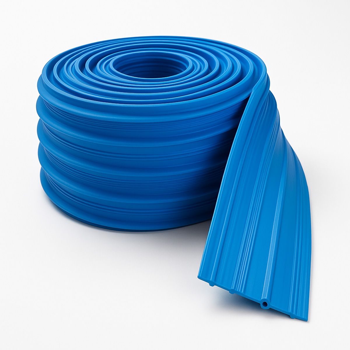 P.V.C. Waterstops