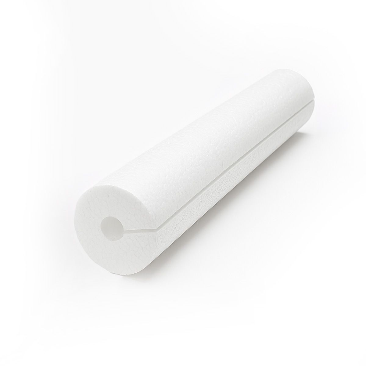 Polystyrene Bolt Boxes