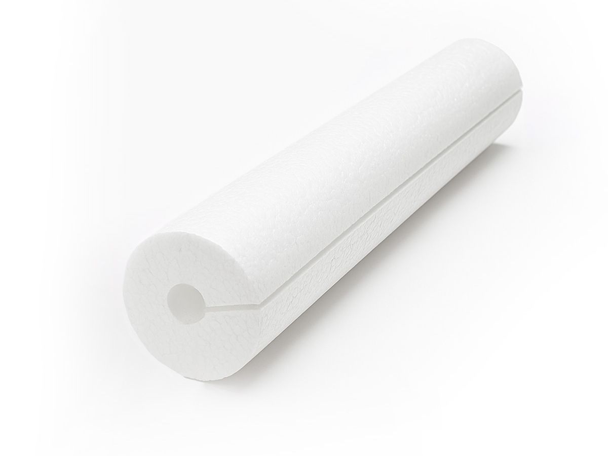 Polystyrene Bolt Boxes