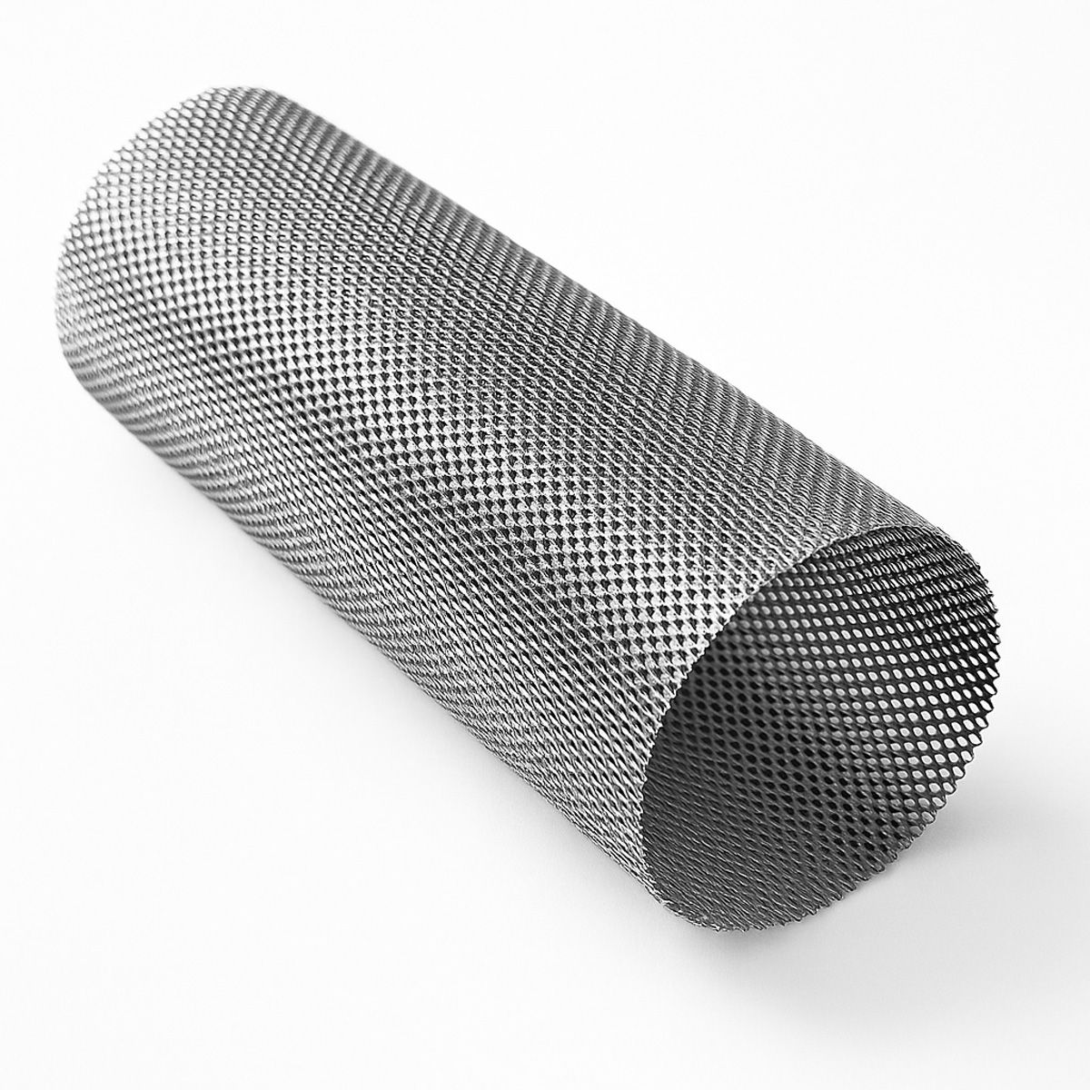 Expanded Metal Bolt Boxes The Roe Group