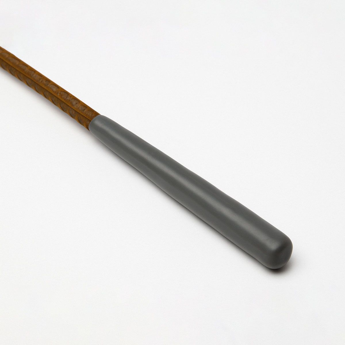 Dowel Bar Sleeves