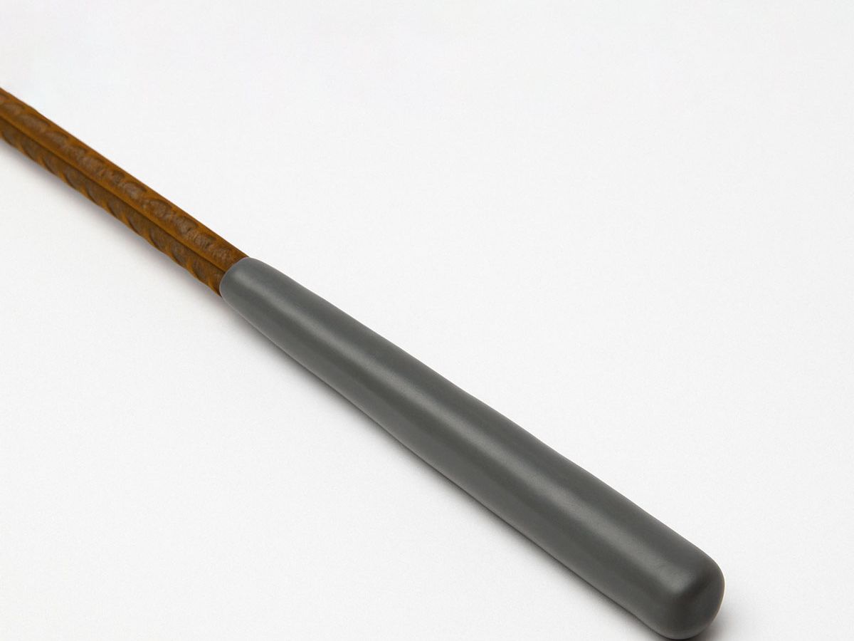 Dowel Bar Sleeves