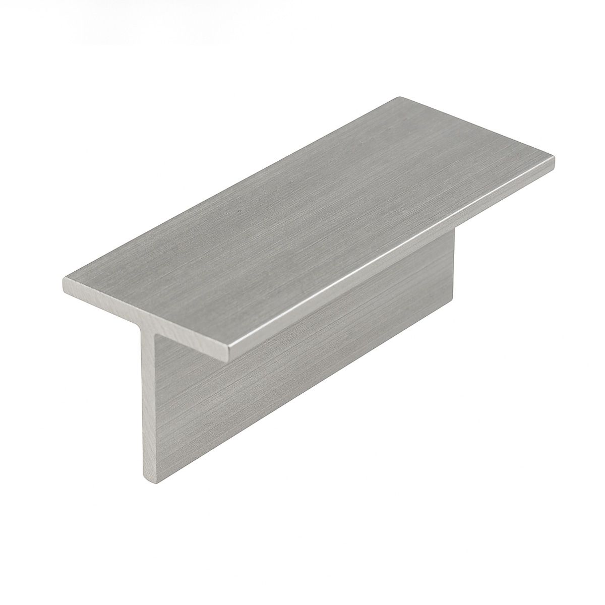 T bar section The Roe Group